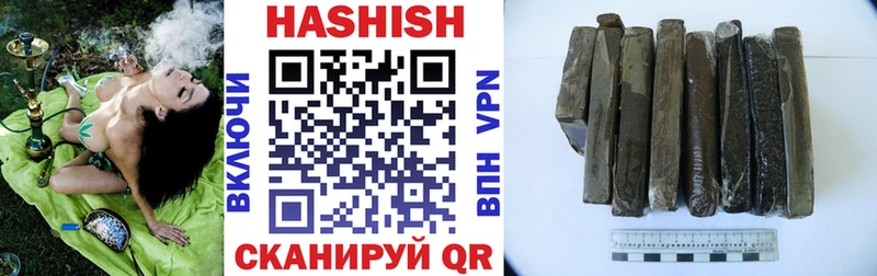 MDMA Сысерть