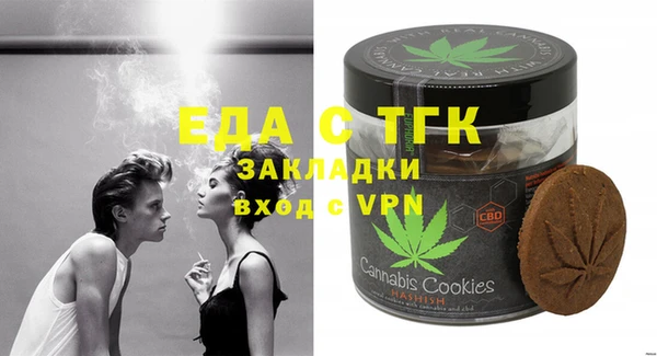 индика Баксан