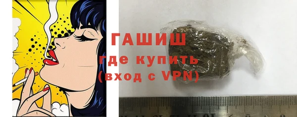 индика Баксан