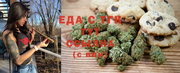 индика Баксан