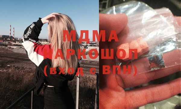 индика Баксан