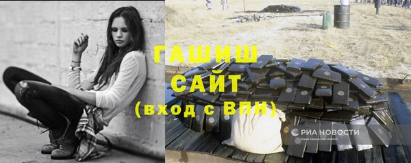 индика Баксан